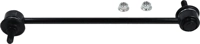 Rod/Strut, stabiliser Left and right LEMFORDER